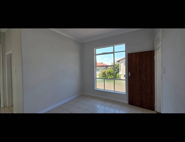 2 BEDROOM SECTIONAL TITLE FOR SALE IN BRACKENHURST